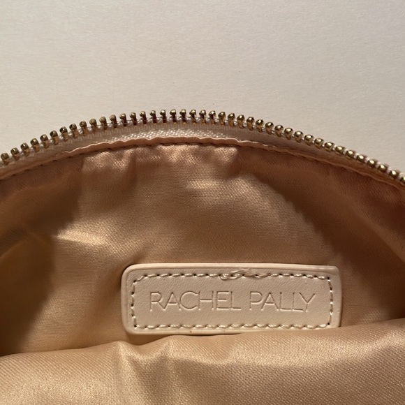 Rachel Pally-  Clutch - Reversible - Picture 6 of 7